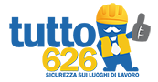 Corsi per Preposto